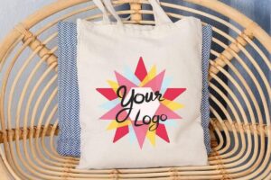 1glownefottorba logo