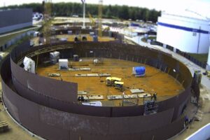 1zbiornik koluszki pern