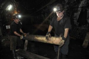 To opis zdjęcia trochę dłuższy niż normalnie