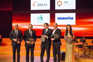 20180419www nosrp 156