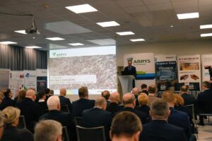 20190319 konferencja katowice 2