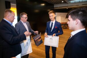 20190618www nagrody stypendialne 29