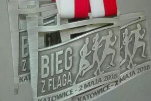 Bieg flaga sluw fb