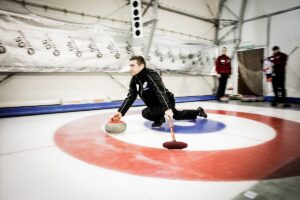 20 lodowisko kaj k4 m