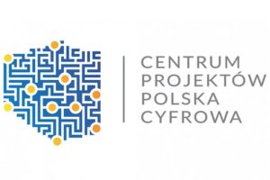 Polska cyfrowa cppc