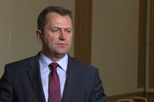 1907077514 enea podsumowanie