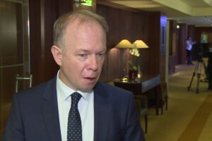 1706335442 dnb polska gospodarka