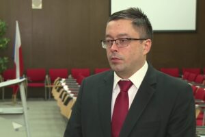 243938455 nfos programy 2017