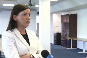 1441818006 wfos dofinansowania