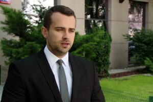 1855342556 sadoch usa indeksy