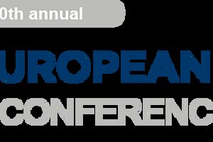 Europejska konferencja gazowa