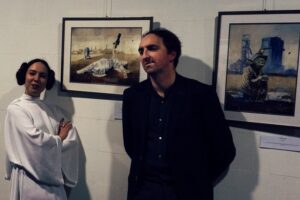 24796540 1475050222611170 5104398278360887923 n