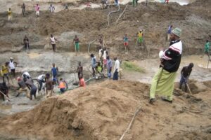 Kopalnia diamenty rsa eiti org