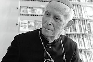 Nagy stanislaw czb zakony deon pl