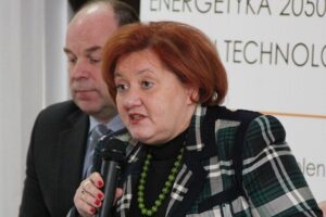 Konferencja novotel MD