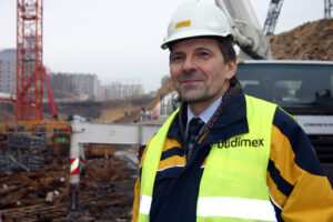 Muzeum 14 12 11 jech