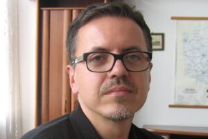 Balczun wojciech 2 KAJ