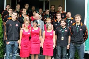 Jastrzebski wegiel dzien kopexu MD