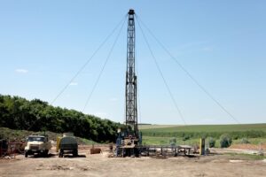 Wiertnica serwisowa O 9 kulczykoil com