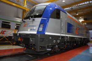 Eurosprint siemens pkp com pl