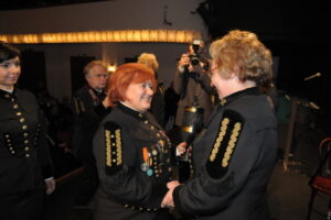 Lobodzinska manka szulik barborka 2011 gal