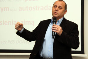 Stasiak grzegorz1 bar