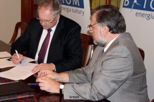 Podpis ugoda karb MD