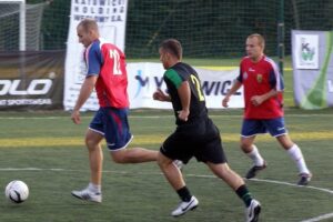 Slg II Isezon Ikol ARC