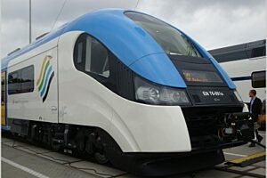 Kolejeslaskie kolejeslaskie com