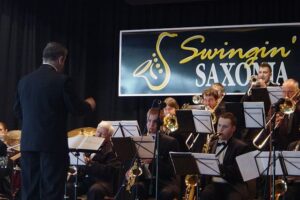 Ork rozrywkowa myslowice ARC