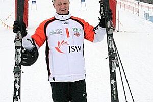 Zagorowski jaroslaw narty ksjastrzebskiwegiel pl