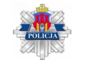 Krakowpolicja