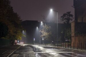 3p1dodr84ksojgnno105kvsa125t3