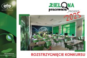 Zielona wfosigw