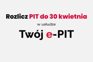 E pit