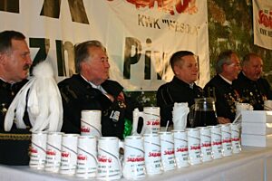 47 prezydium jech k3