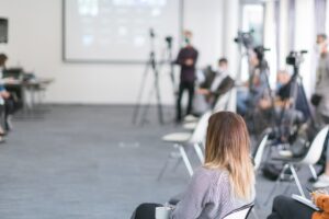 0ul projekt bez nazwy 1