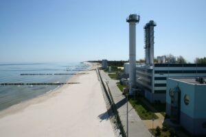 51702 file img 2173 90585f1