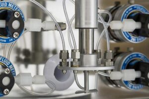 52629 file solutions f53515