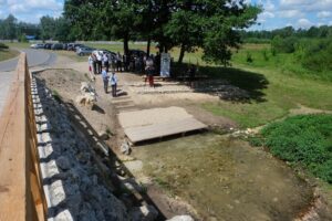 60717 zakoczenie realizacji projektu fot m gola przyrodaiczlowiekpl 3