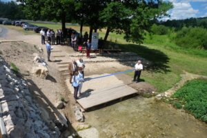 60717 zakoczenie realizacji projektu fot m gola przyrodaiczlowiekpl 6