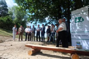 60717zakonczenierealizacjiprojektufotmgolaprzyrodaiczlowiekpl 4