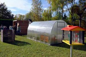 Ekopracownia umrudasl