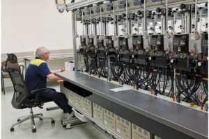 Inteligentneliczniki