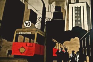 Muralulmieleckiego29