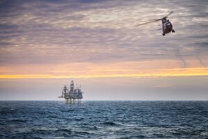 Platforma norway pgnig pl