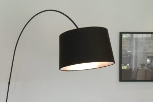 Energiaprad newseria