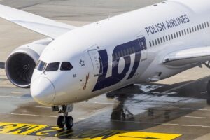 7dreamliner cichociemni facebook plllot