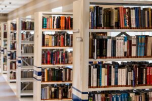 Wbo projekt bez nazwy