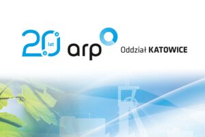 Arp materialpartnera